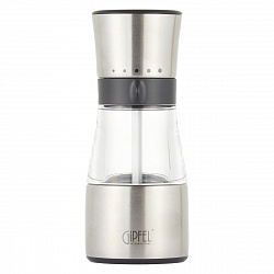 Мельница для перца Gipfel Toledo 50705