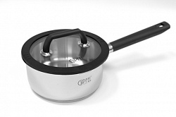 Ковш кухонный Gipfel Foro 1826 1,5 л