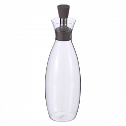 Бутылка-дозатор Gipfel Eco 52874 600 мл