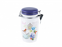 Емкость для хранения продуктов Gipfel Vegetal 3858 0,75 л