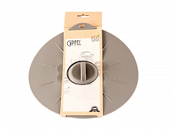 Силиконовая крышка Gipfel Eco 2626 24,8 см