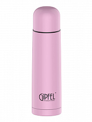 Термос Gipfel Adelina 8392 0,5 л