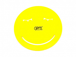 Кулинарный коврик Gipfel 2893
