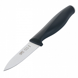 Нож для чистки овощей Gipfel Berg 52946 9 см
