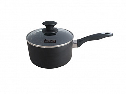 Ковш кухонный Werner Malta 0425 18 см/2,3 л