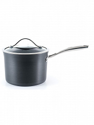 Ковш кухонный Gipfel Super Novo 0397 18 см/2,7 л