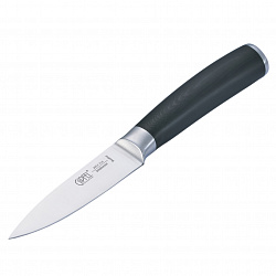 Нож для чистки овощей Gipfel Alfa 52557 9 см