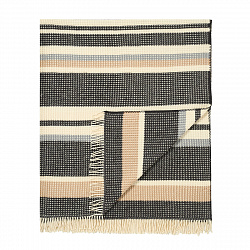 Плед Gipfel Dalen 43782 180x220 см