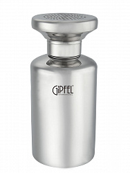 Шейкер для коктейлей Gipfel Comely 6206