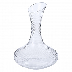Декантер для вина Gipfel Maule 53001 1,2 л
