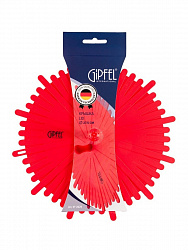 Силиконовая крышка Gipfel 2629 27,5 см