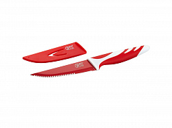 Нож для мяса Gipfel Rainbow 6760