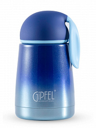 Термос Gipfel Lepre 8353 0,3 л