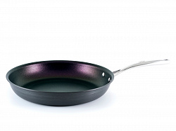 Сковорода Gipfel Super Novo 0395 28 см