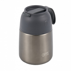 Термос Gipfel Berlin 52864 500 мл