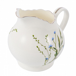 Молочник Gipfel Selin 43239 300 мл