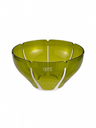 Салатник пластиковый Gipfel Amadeus 9444