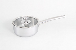 Ковш кухонный Gipfel Deluxe 1209 1,4 л