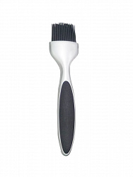 Кулинарная кисточка Gipfel Bravo 6009