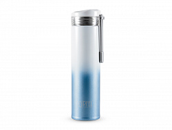 Термос Gipfel Serrenity 8385 0,35 л
