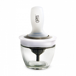 Кулинарная кисточка Gipfel 50429