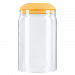 Емкость для хранения продуктов Werner Allegro 51432 700 мл