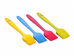 Кулинарная кисточка Gipfel Clum 2816