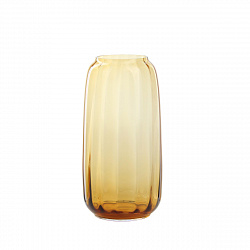 Ваза Gipfel Cleo 40818 27х13 см