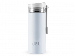 Термос Gipfel Serrenity 8383 0,24 л