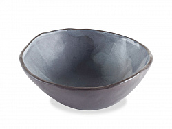 Миска кухонная Gipfel Fog Gray 009000103 19 см