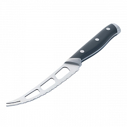 Нож для сыра Gipfel Rigel 52916 13 см