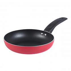 Сковорода алюминиевая Maestri Primo 80005 20 см