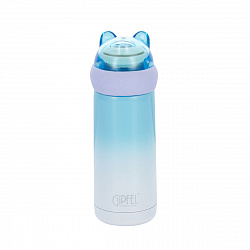 Вакуумный термос Gipfel Orso 8364 0,35 л