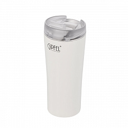 Термос Gipfel Classic 8312 0,47 л