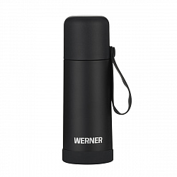 Вакуумный термос Werner Urban 50175 0,35 л