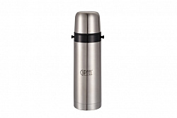 Термос детский Gipfel Bosco 8256