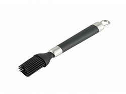 Кулинарная кисточка Gipfel 9369