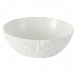Cалатник Gipfel Elegia 43461 1000 мл