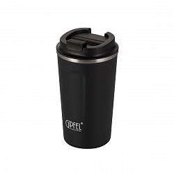 Термос Gipfel Modern 8309 0,45 л