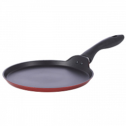 Сковорода Maestri Irise 80021 24 см