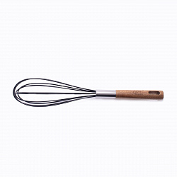 Венчик Gipfel Treter 2172