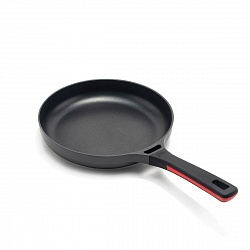 Сковорода Gipfel Anneli 2526 26 см