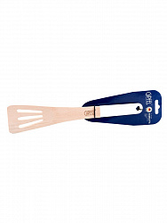 Шумовка Gipfel Sharlotta 6380