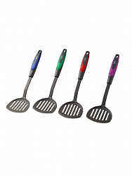 Лопатка кухонная Gipfel Tramonto 6477