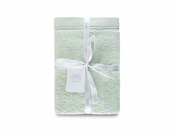 Полотенце Gipfel Conforto 40535 50x100 см