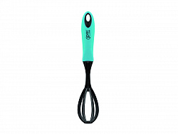 Венчик кухонный Gipfel Comfort 6462