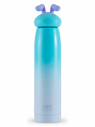 Термос Gipfel Paola 8358 0,32 л