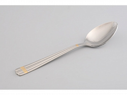 Набор столовых ложек Gipfel Diadem 6231