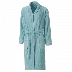 Халат  женский Gipfel Alistero 43100 XL