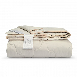 Одеяло Gipfel Orlando 43339 220x240 см